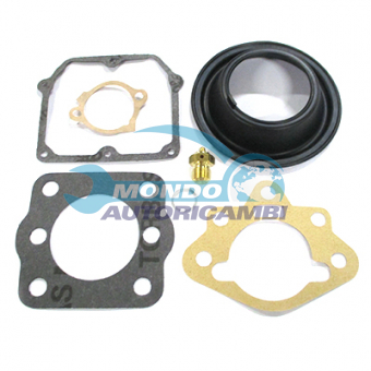 KIT CARBURATORE