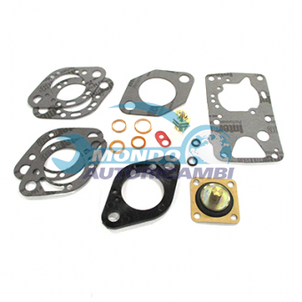 KIT CARBURATORE