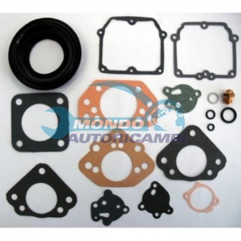KIT CARBURATORE