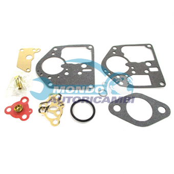 KIT CARBURATORE