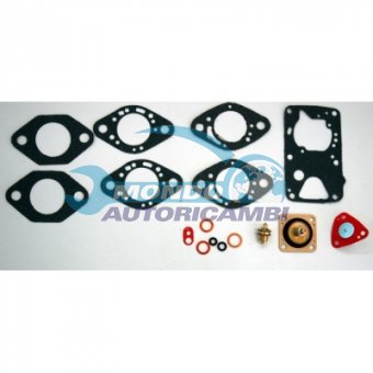 KIT CARBURATORE