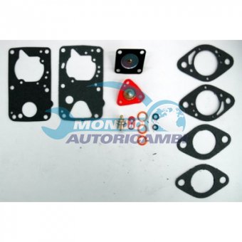 KIT CARBURATORE