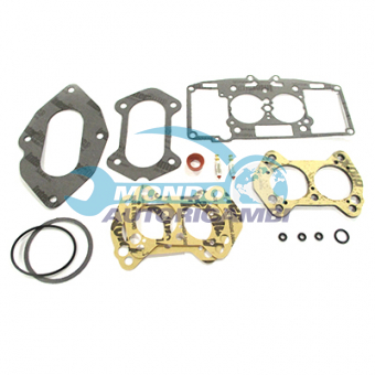 KIT CARBURATORE