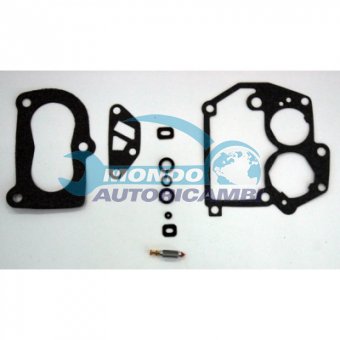 KIT CARBURATORE