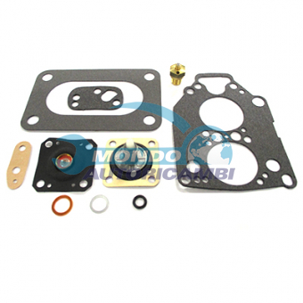 KIT CARBURATORE