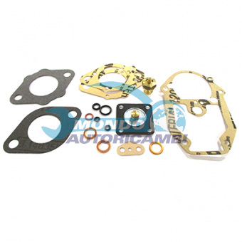 KIT CARBURATORE