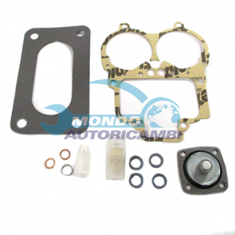 KIT CARBURATORE