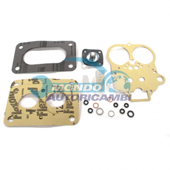 KIT CARBURATORE
