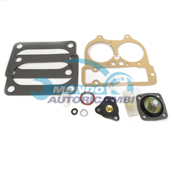 KIT CARBURATORE