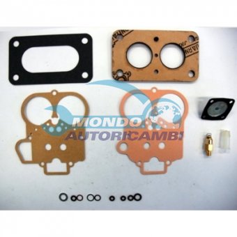 KIT CARBURATORE
