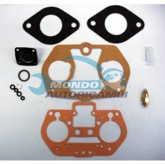 KIT CARBURATORE