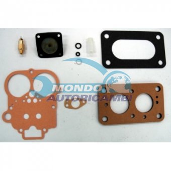 KIT CARBURATORE