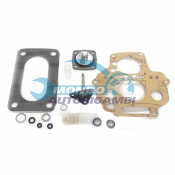 KIT CARBURATORE
