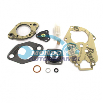 KIT CARBURATORE