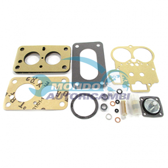 KIT CARBURATORE