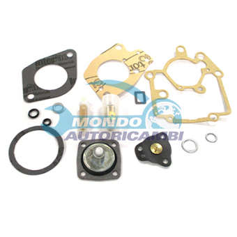 KIT CARBURATORE
