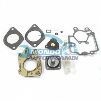 KIT CARBURATORE