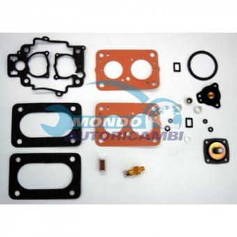KIT CARBURATORE