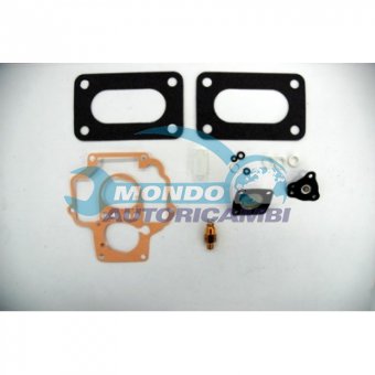 KIT CARBURATORE