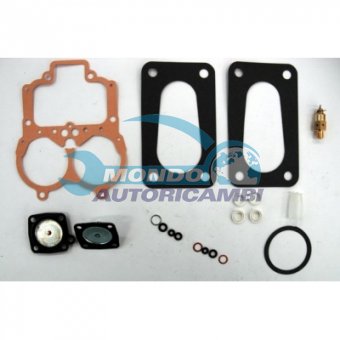 KIT CARBURATORE