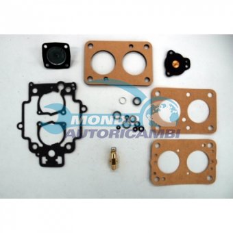 KIT CARBURATORE