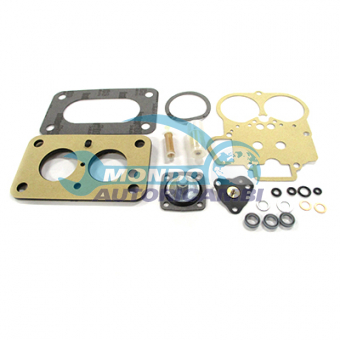 KIT CARBURATORE