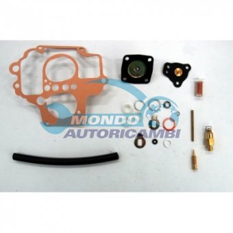 KIT CARBURATORE