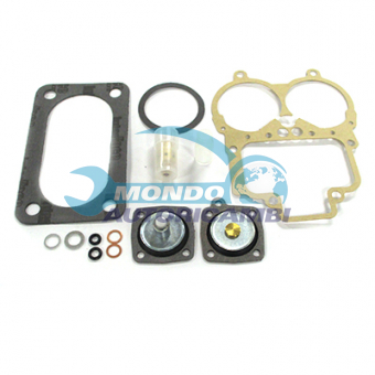 KIT CARBURATORE