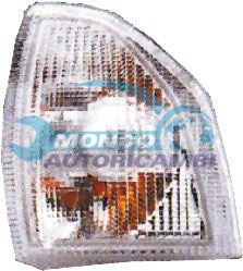 FANALE, FARI, GRUPPO OTTICO, GRUPPO OTTICO, PROIETTORE, PROIETTORE, PROIETTORE ALOGENO, RIFLETTORE