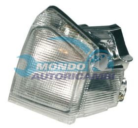 FANALE, FARI, GRUPPO OTTICO, GRUPPO OTTICO, PROIETTORE, PROIETTORE, PROIETTORE ALOGENO, RIFLETTORE