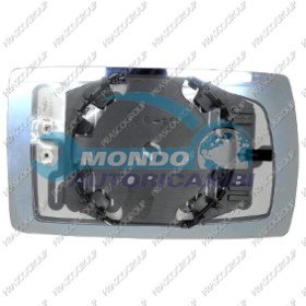 SPECCHIETTO RETROVISORE