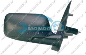 SPECCHIETTO RETROVISORE