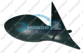 SPECCHIETTO RETROVISORE