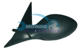 SPECCHIETTO RETROVISORE