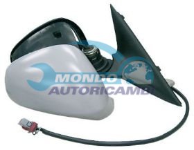 SPECCHIETTO RETROVISORE