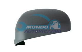 SPECCHIETTO RETROVISORE