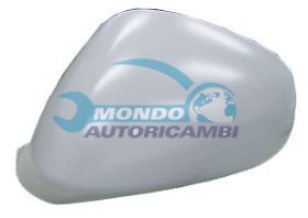 SPECCHIETTO RETROVISORE