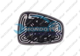 SPECCHIETTO RETROVISORE