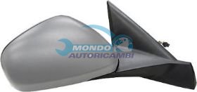 SPECCHIETTO RETROVISORE