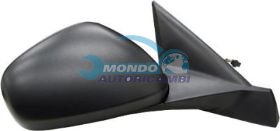 SPECCHIETTO RETROVISORE