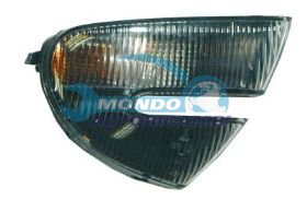 FANALE, FARI, GRUPPO OTTICO, GRUPPO OTTICO, PROIETTORE, PROIETTORE, PROIETTORE ALOGENO, RIFLETTORE