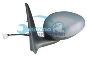 SPECCHIETTO RETROVISORE