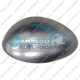 SPECCHIETTO RETROVISORE