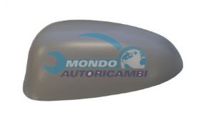 SPECCHIETTO RETROVISORE