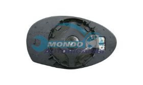 SPECCHIETTO RETROVISORE