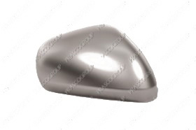 SPECCHIETTO RETROVISORE