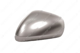 SPECCHIETTO RETROVISORE