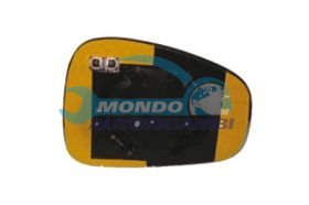 SPECCHIETTO RETROVISORE