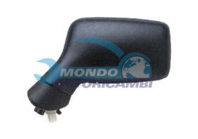 SPECCHIETTO RETROVISORE