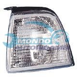 FANALE, FARI, GRUPPO OTTICO, GRUPPO OTTICO, PROIETTORE, PROIETTORE, PROIETTORE ALOGENO, RIFLETTORE